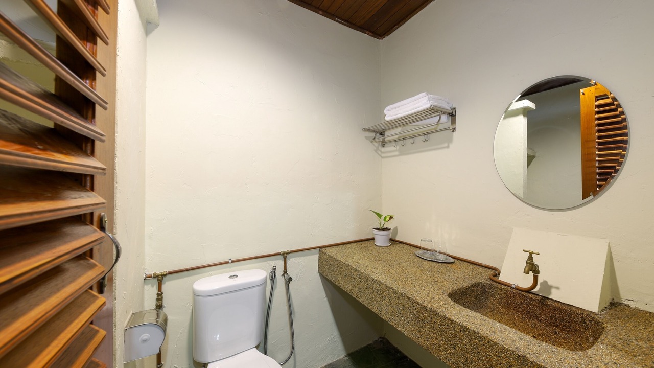 Photo of Others in Bandar Country Homes