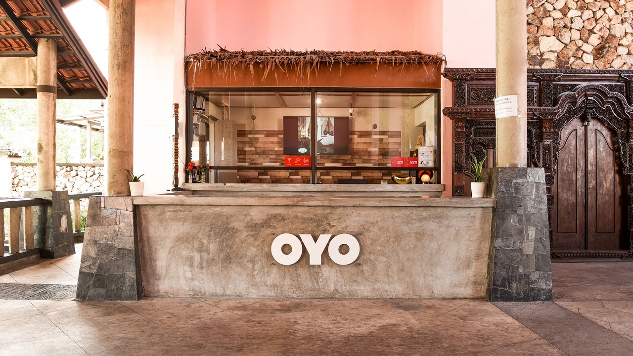 Photo of Others in Bandar Country Homes