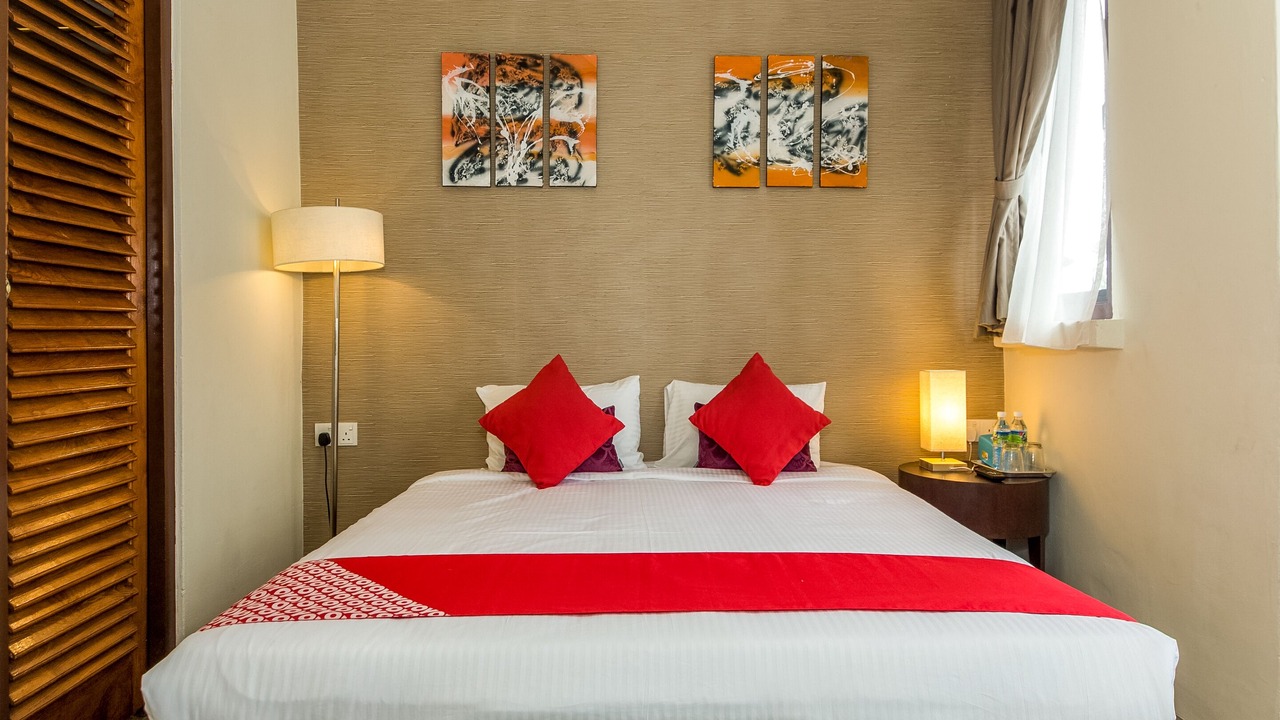 Photo of Others in Bandar Country Homes