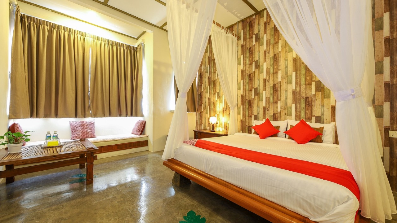 Photo of Bedroom in Bandar Country Homes