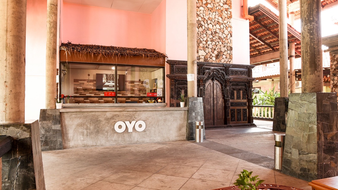 Photo of Others in Bandar Country Homes