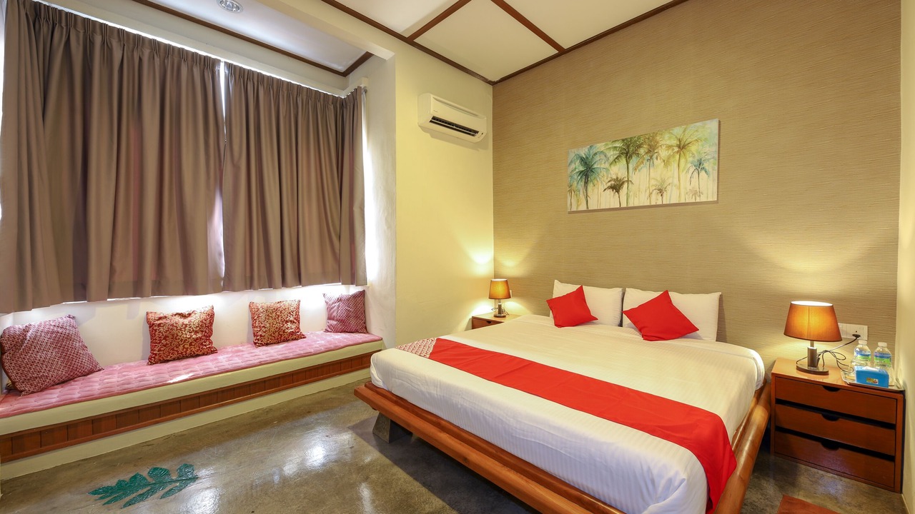 Photo of Others in Bandar Country Homes