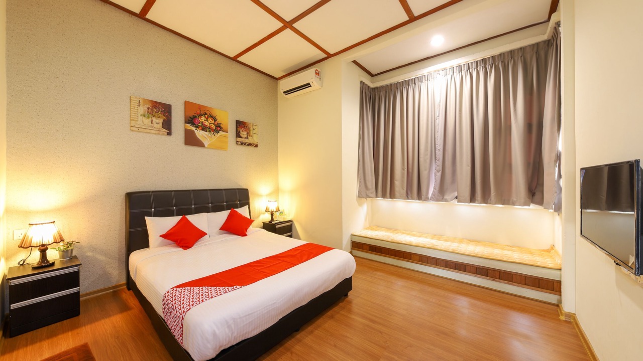 Photo of Others in Bandar Country Homes