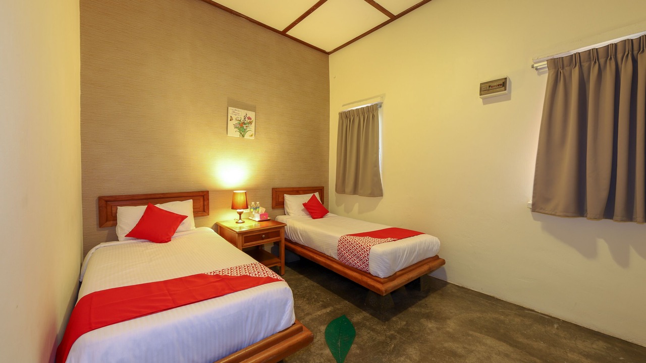 Photo of Others in Bandar Country Homes