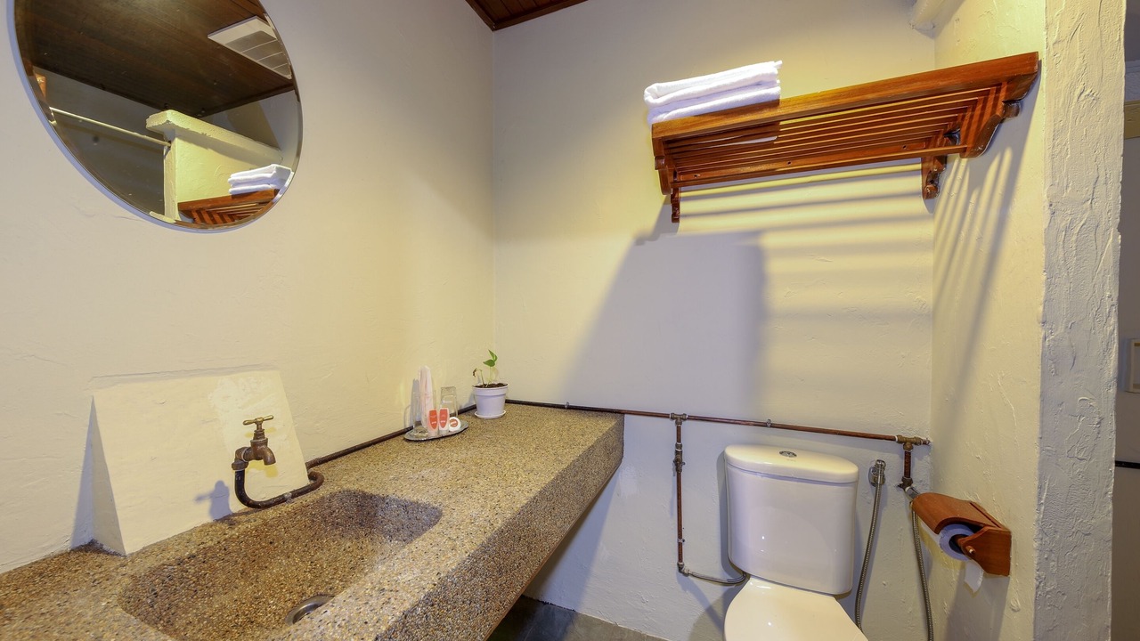 Photo of Others in Bandar Country Homes