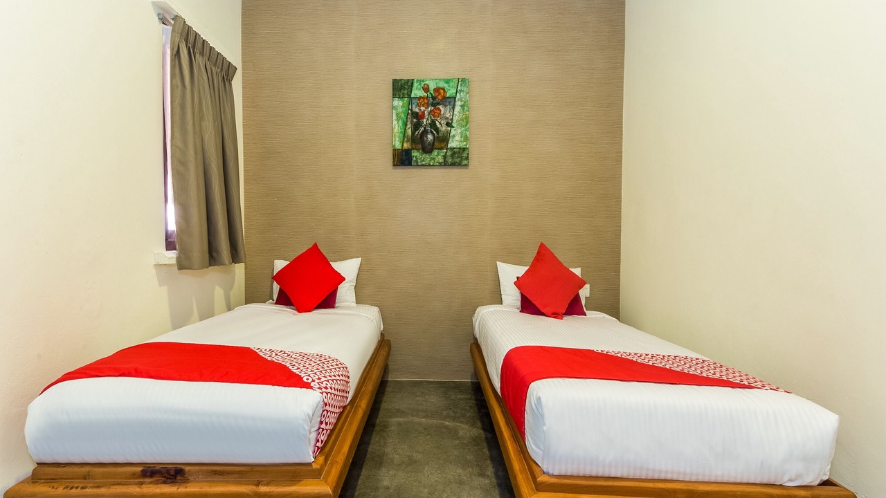 Photo of Others in Bandar Country Homes