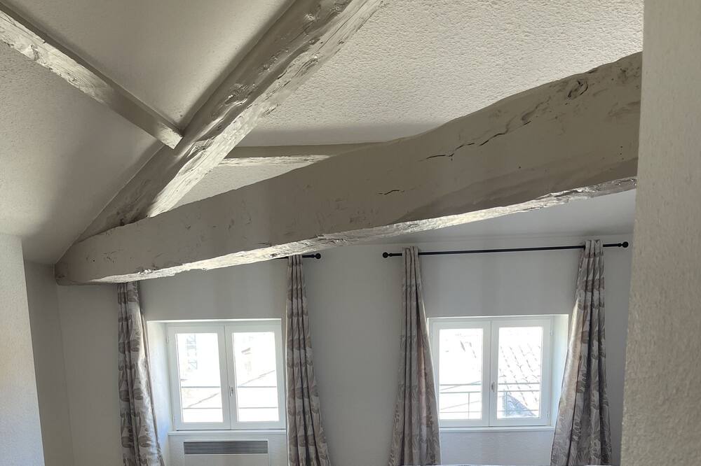 Photo of Bedroom in Valence