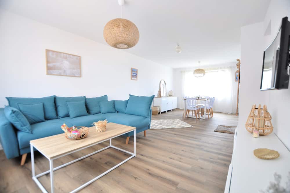 Photo of Livingroom in Rosendael