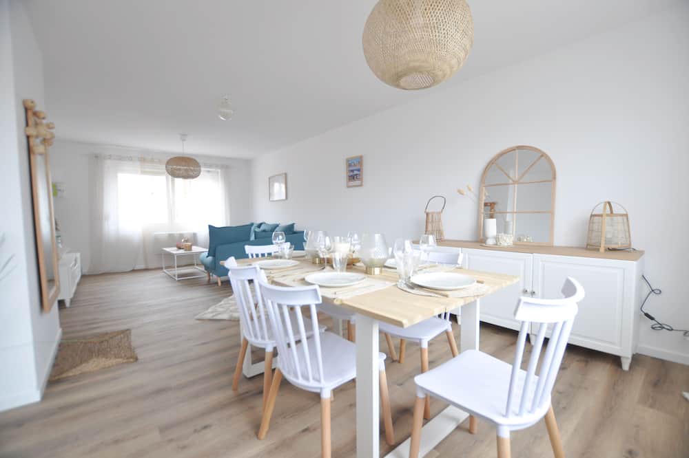 Photo of Kitchen in Rosendael