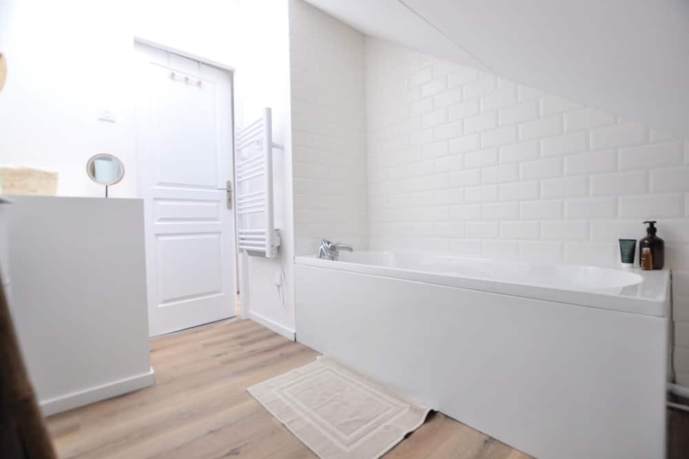 Photo of Bathroom in Rosendael