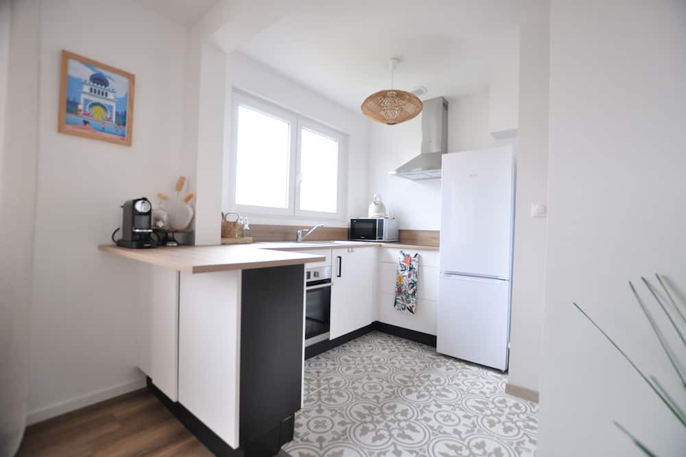 Photo of Others in Rosendael