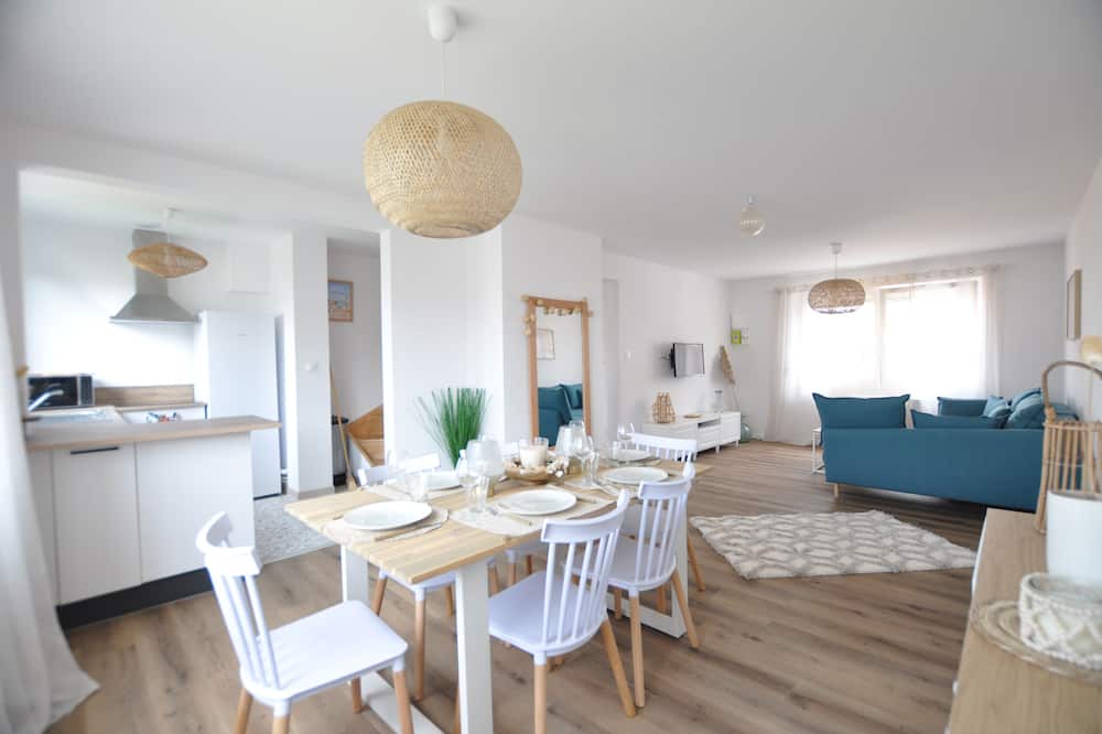 Photo of Others in Rosendael