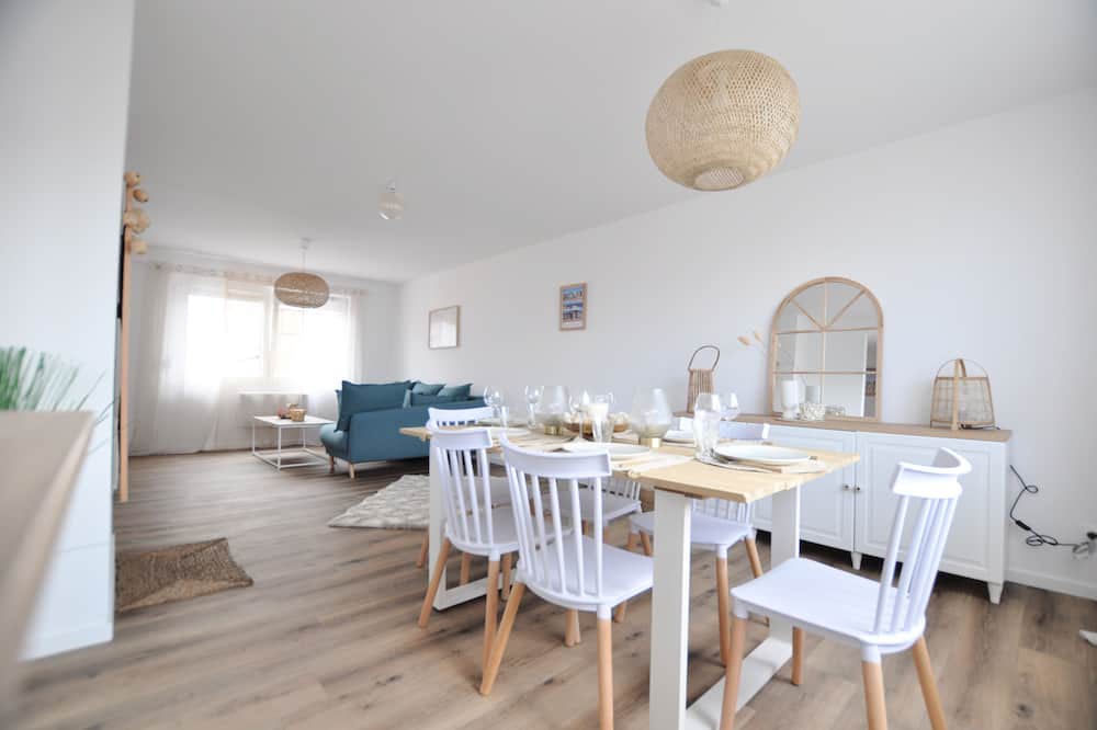 Photo of Kitchen in Rosendael