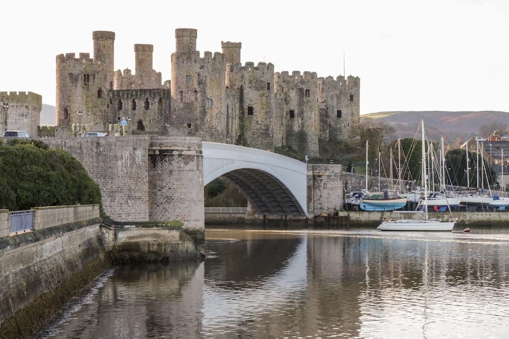 Photo of Others in Llanfairfechan