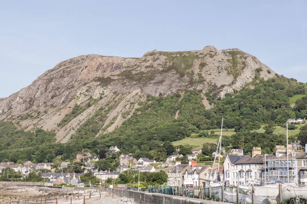 Photo of Others in Llanfairfechan