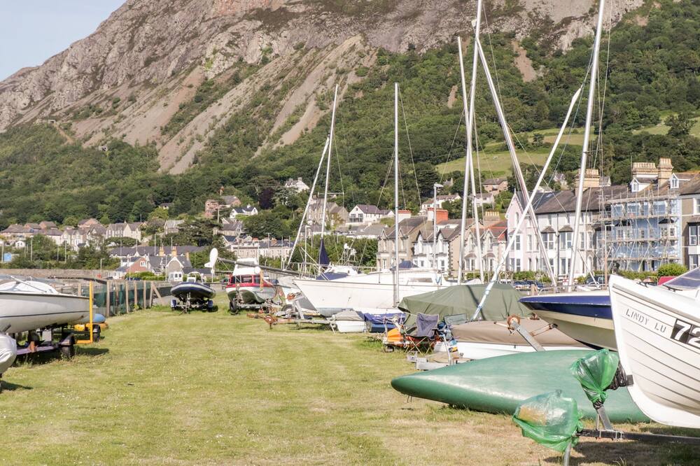 Photo of Others in Llanfairfechan