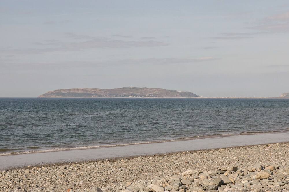 Photo of Others in Llanfairfechan