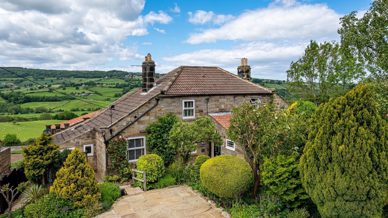 Photo of Outdoor in Aislaby