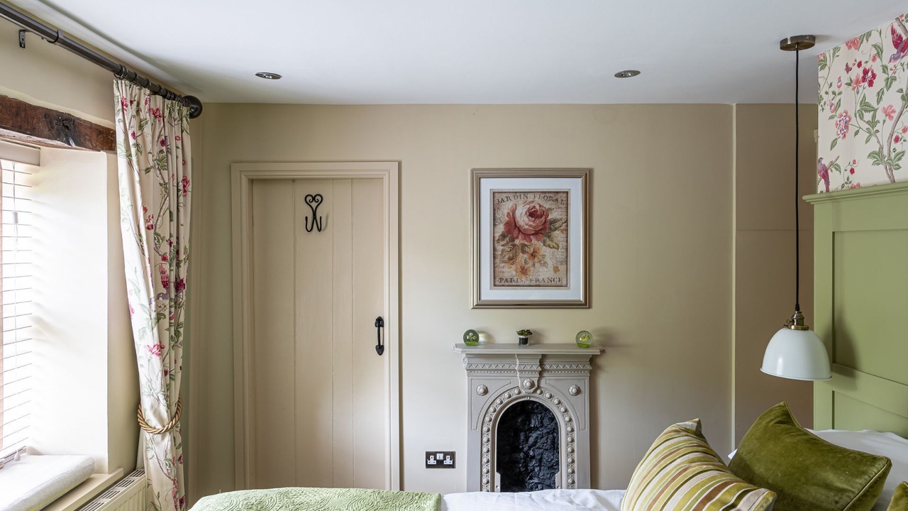 Photo of Others in Aislaby