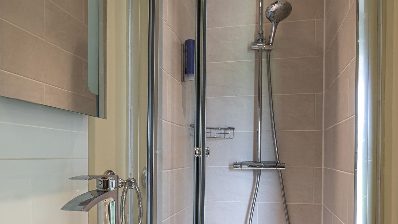 Photo of Others in Aislaby