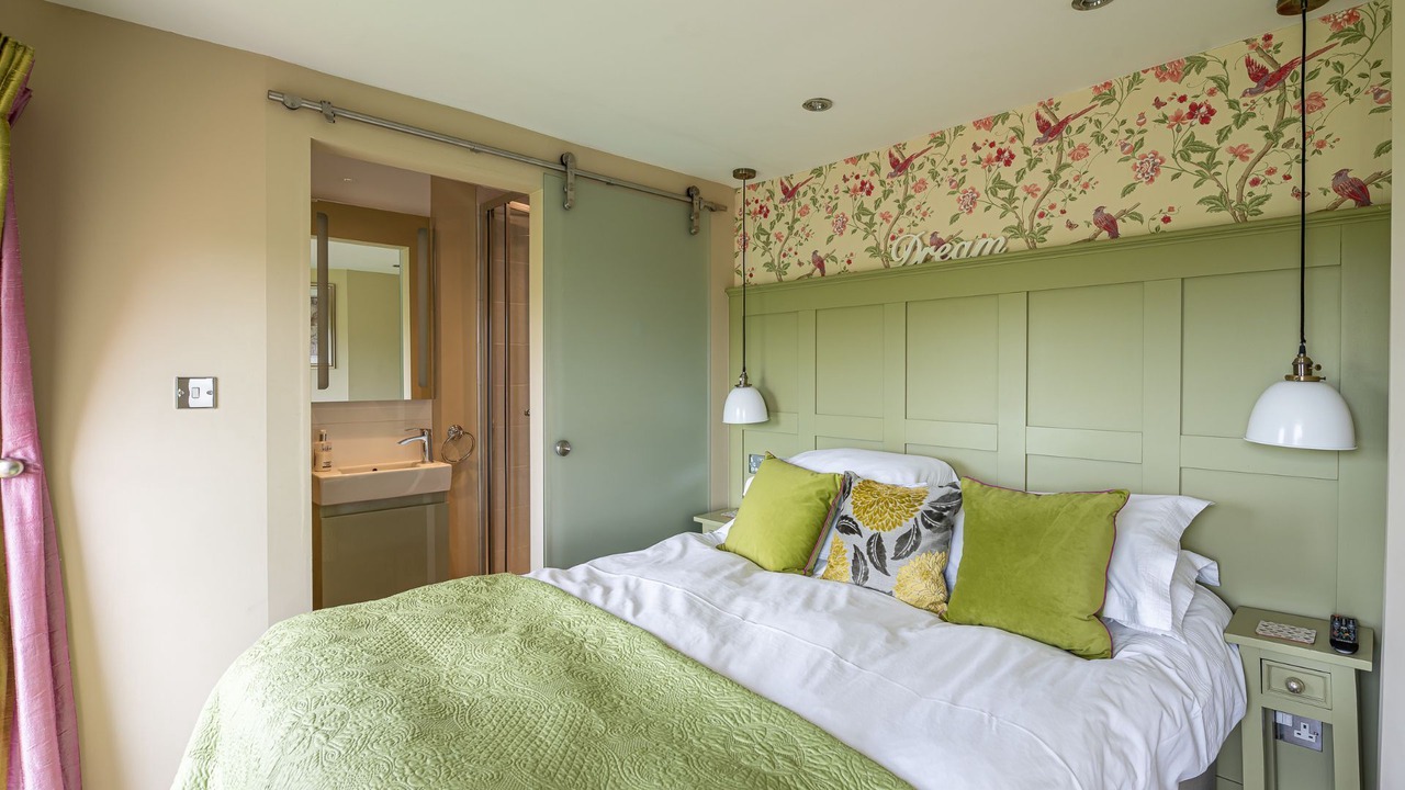 Photo of Others in Aislaby