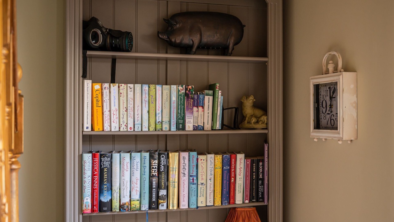 Photo of Others in Aislaby