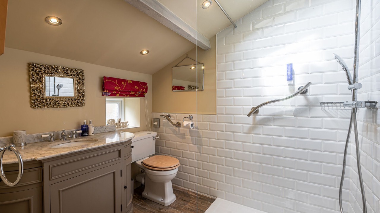 Photo of Others in Aislaby