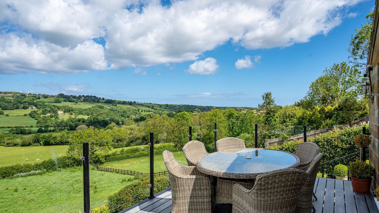 Photo of Outdoor in Aislaby