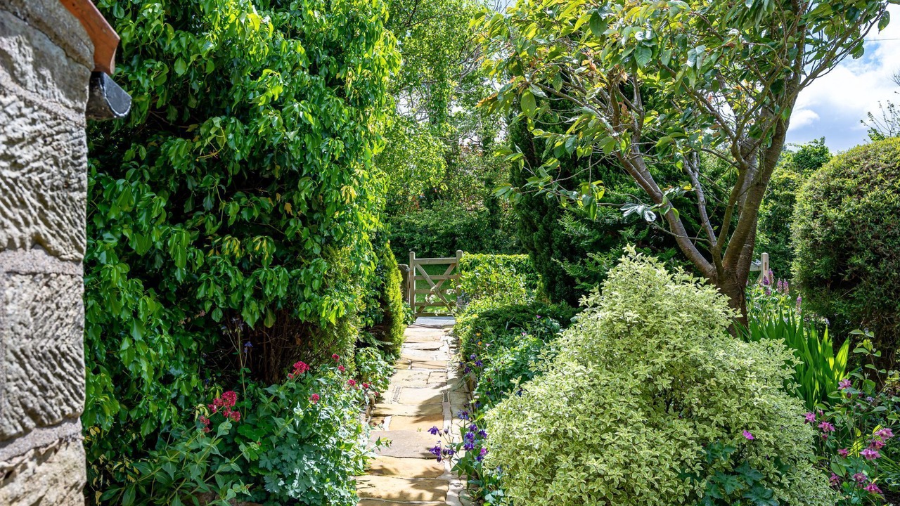 Photo of Outdoor in Aislaby