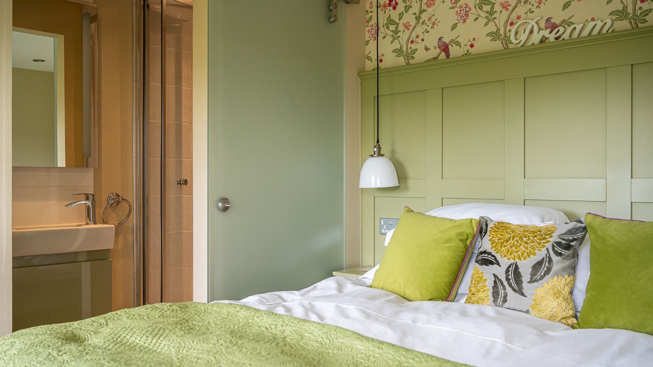 Photo of Others in Aislaby