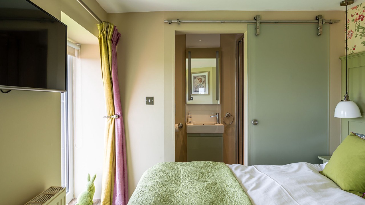 Photo of Others in Aislaby