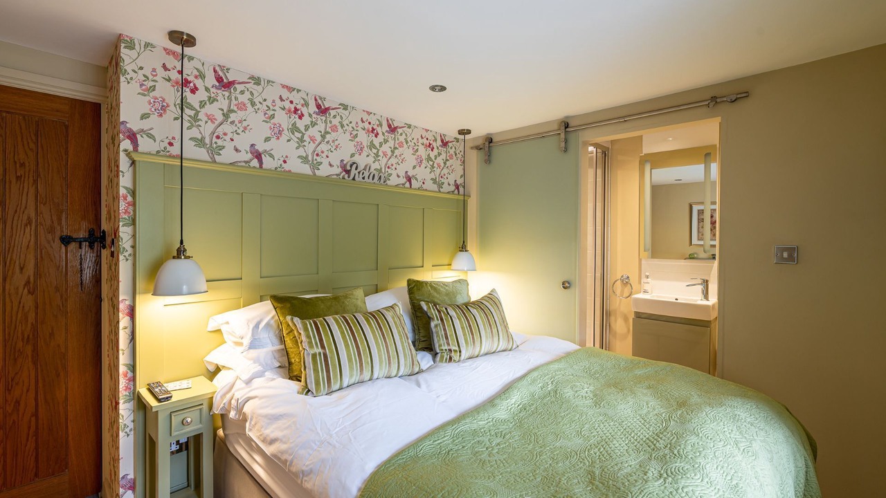 Photo of Others in Aislaby