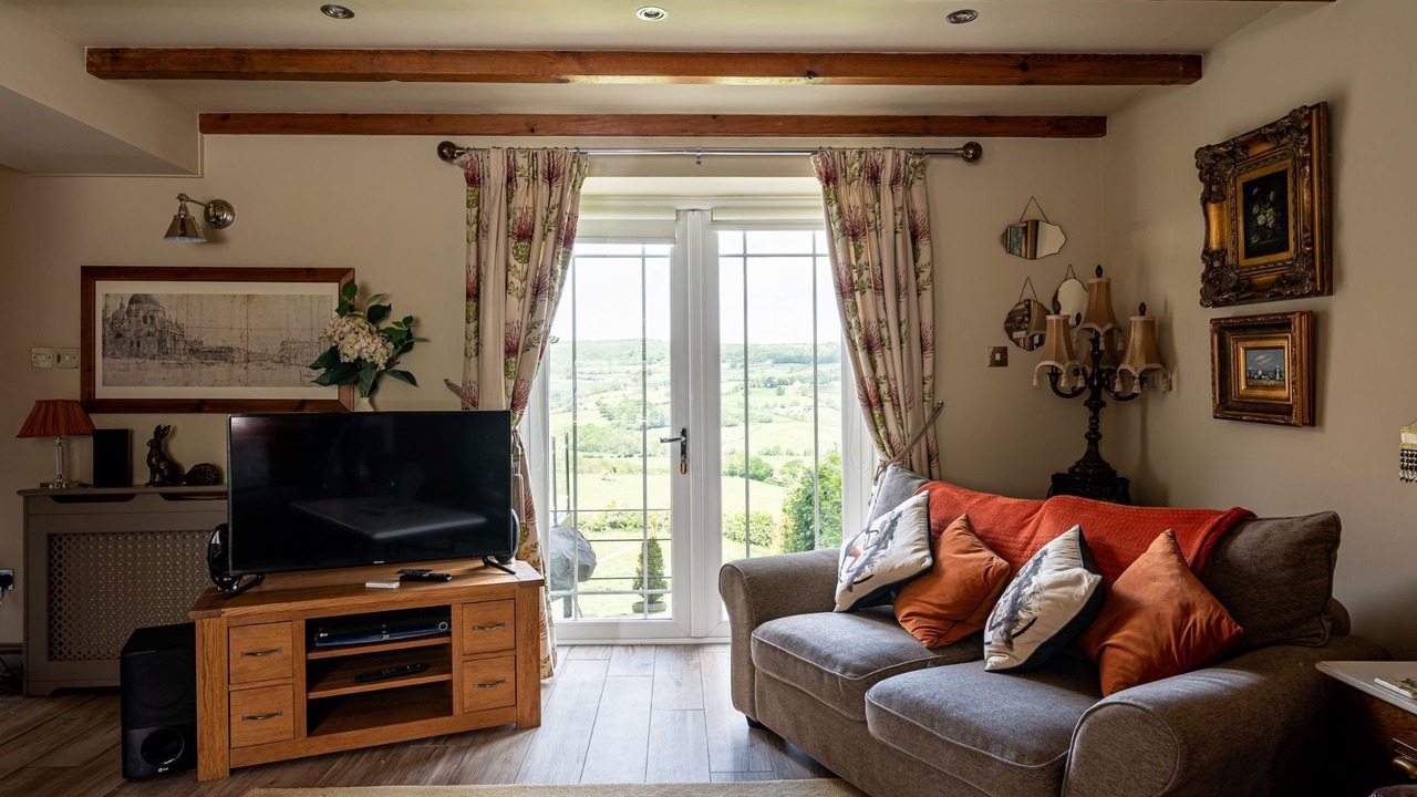 Photo of Livingroom in Aislaby