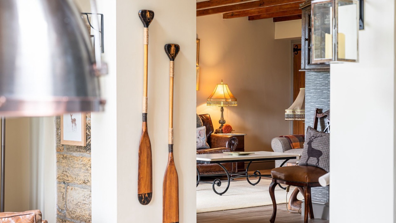 Photo of Others in Aislaby