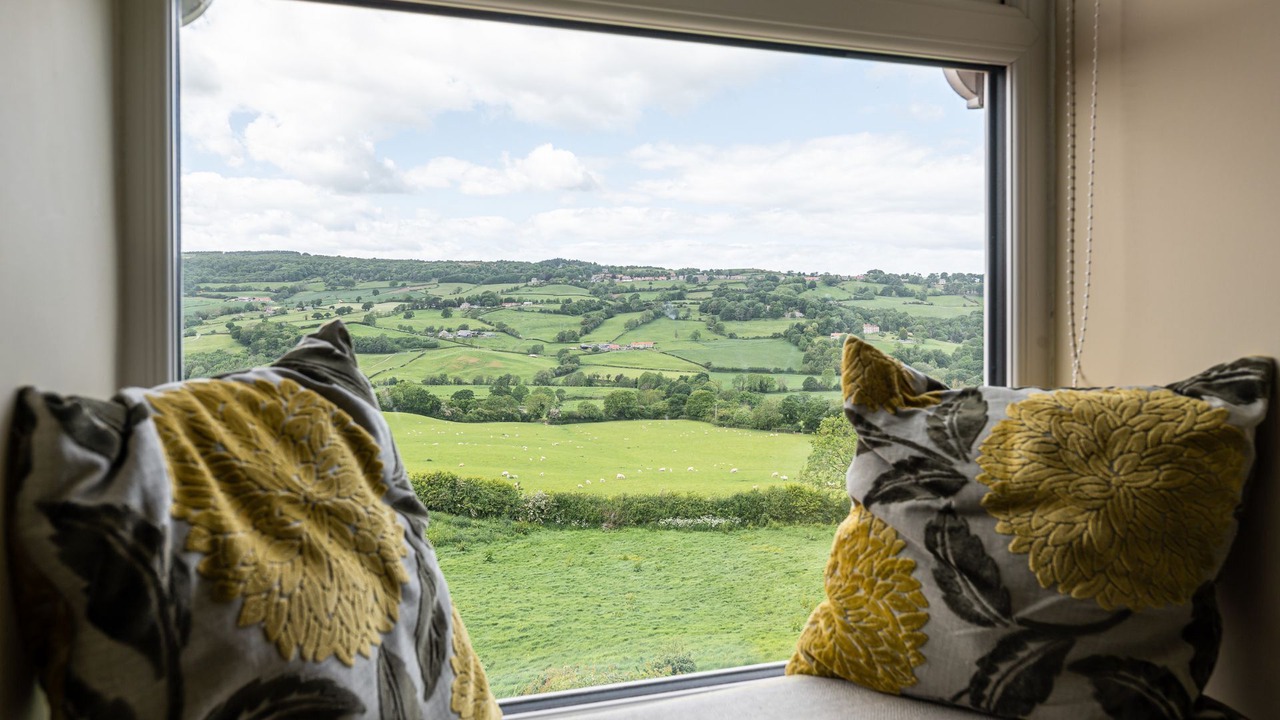 Photo of Others in Aislaby