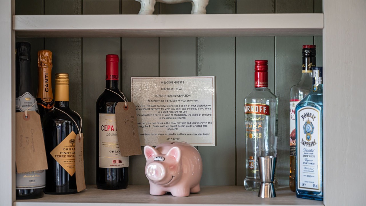 Photo of Others in Aislaby