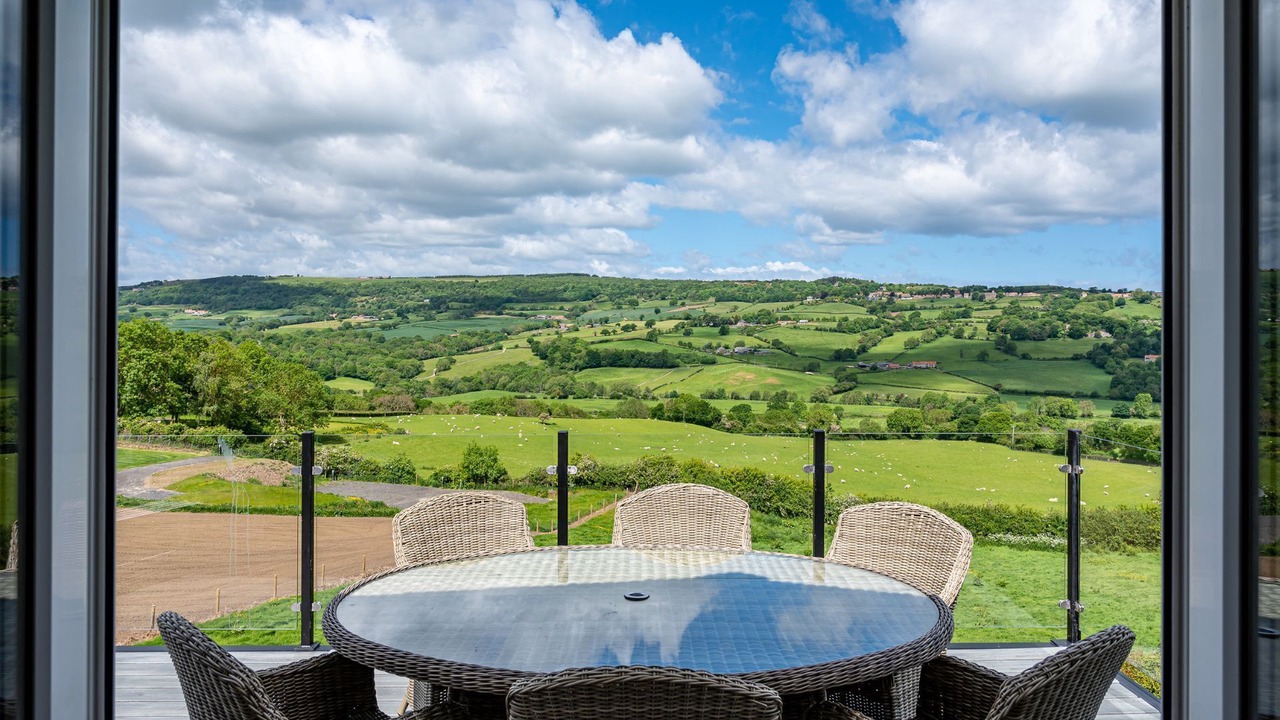 Photo of Outdoor in Aislaby