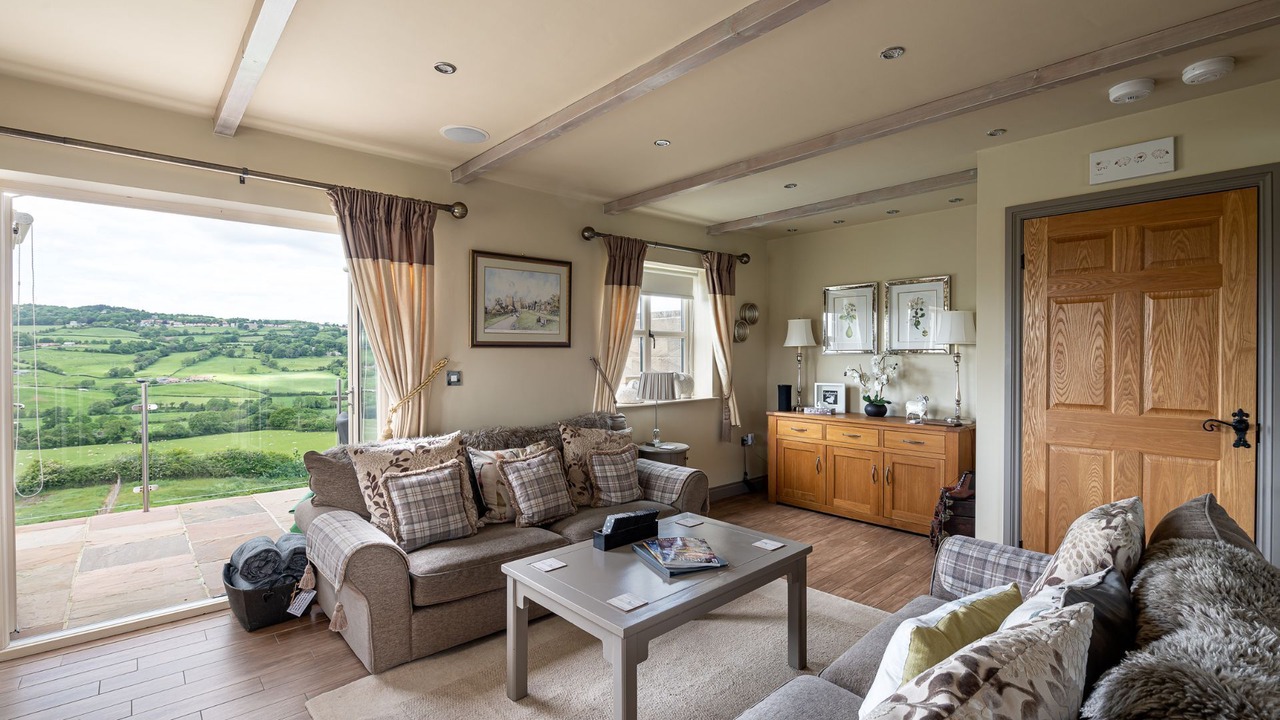 Photo of Others in Aislaby