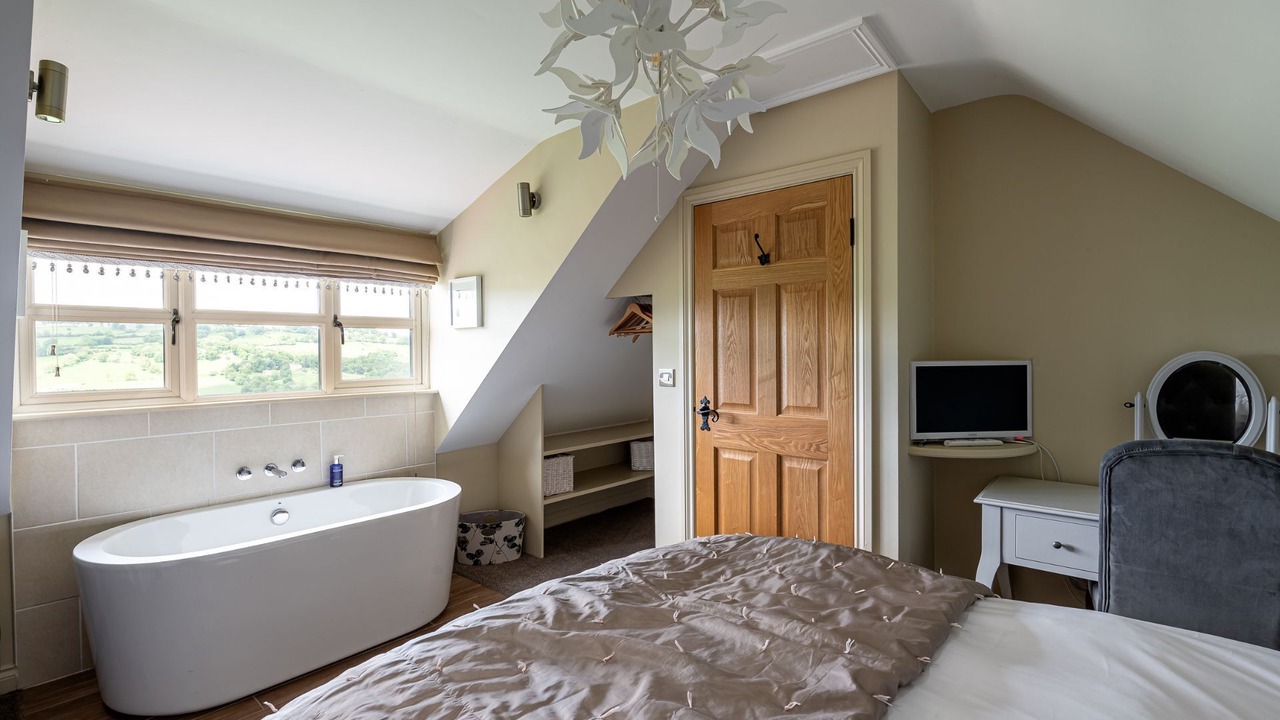 Photo of Others in Aislaby