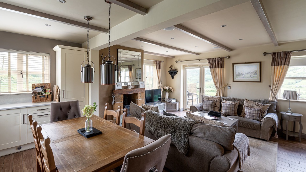 Photo of Others in Aislaby