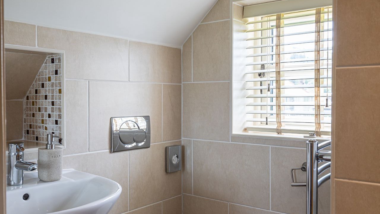 Photo of Others in Aislaby