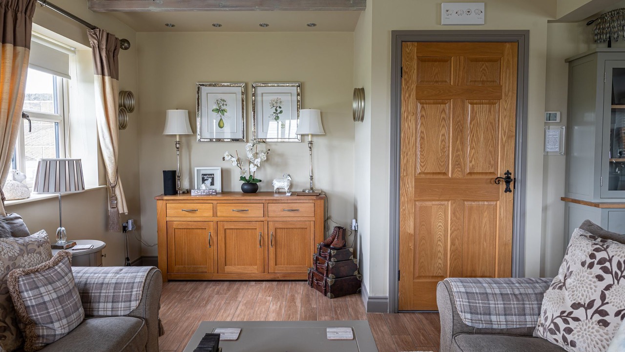 Photo of Others in Aislaby