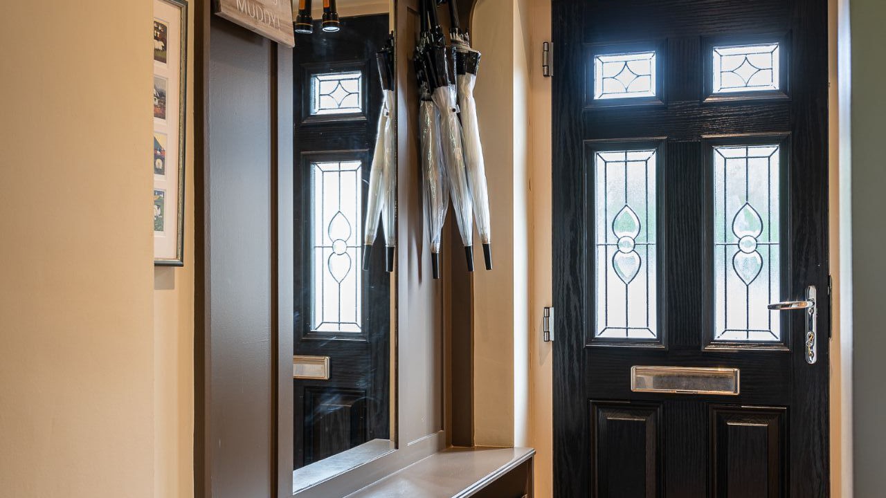 Photo of Others in Aislaby