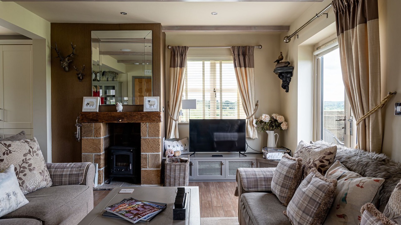 Photo of Others in Aislaby