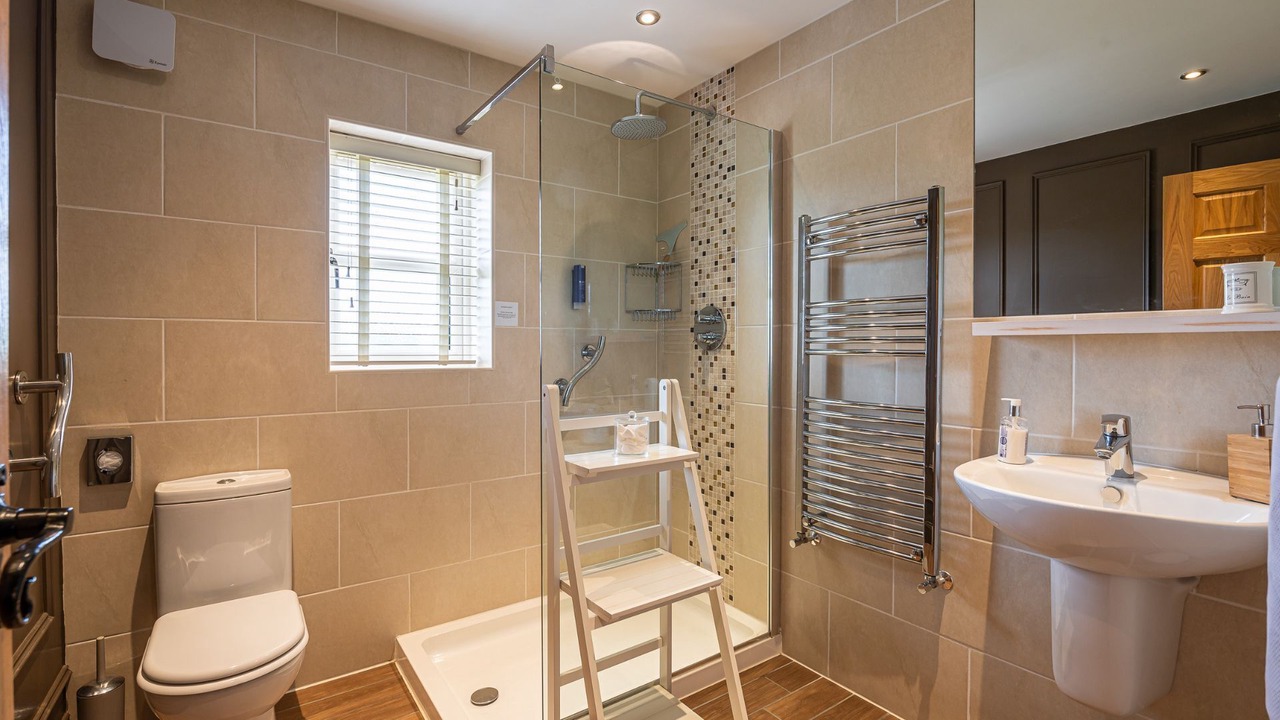 Photo of Others in Aislaby