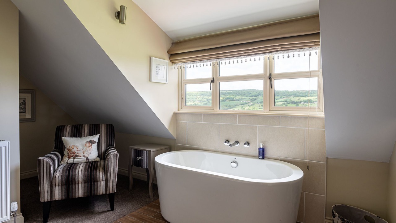 Photo of Others in Aislaby