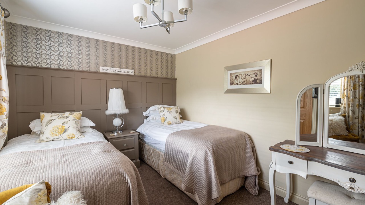 Photo of Others in Aislaby