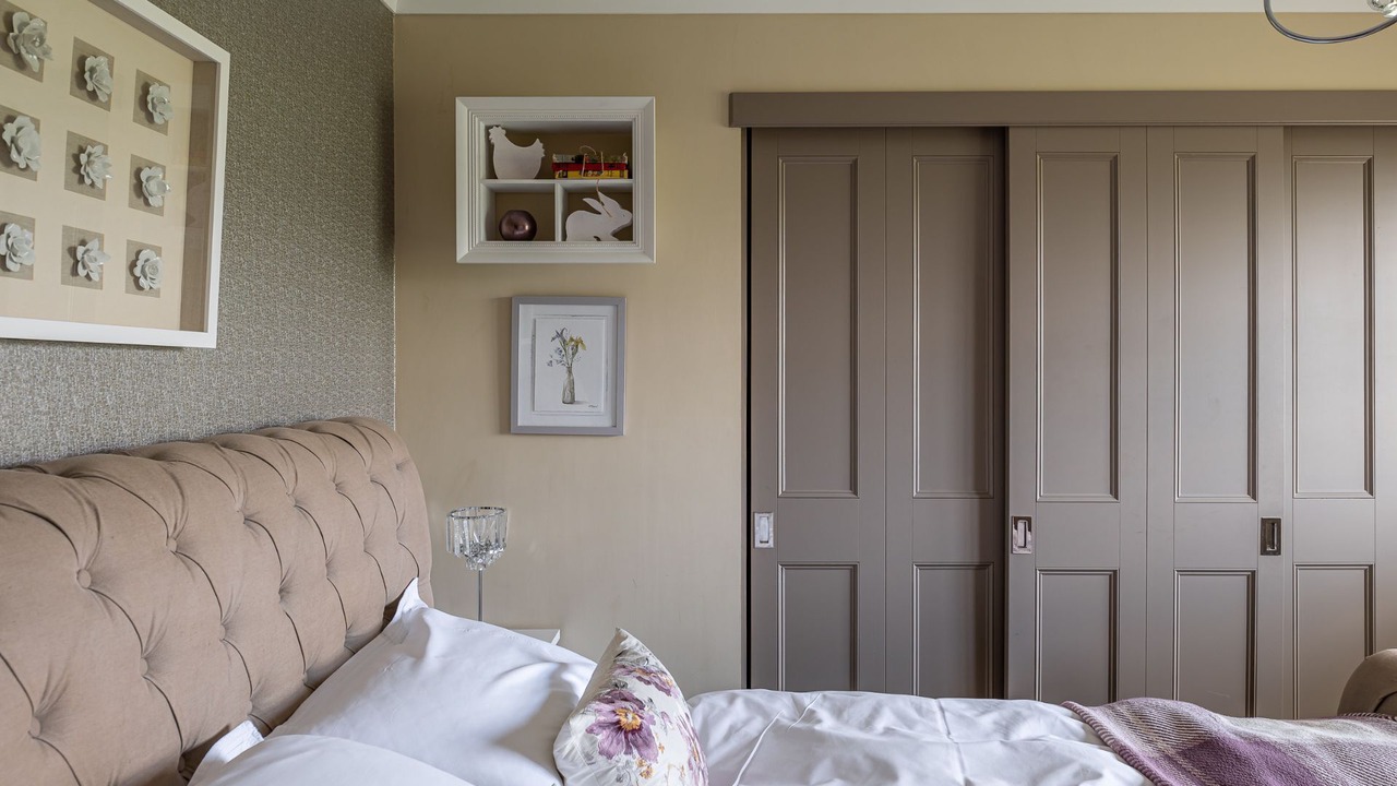 Photo of Others in Aislaby