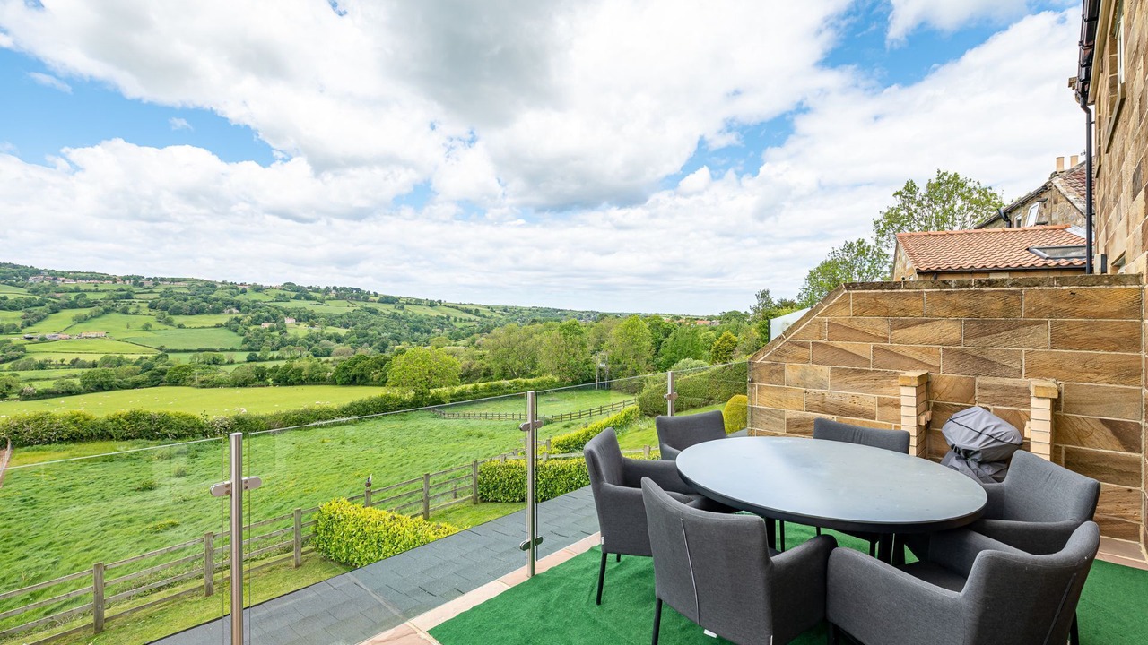 Photo of Outdoor in Aislaby