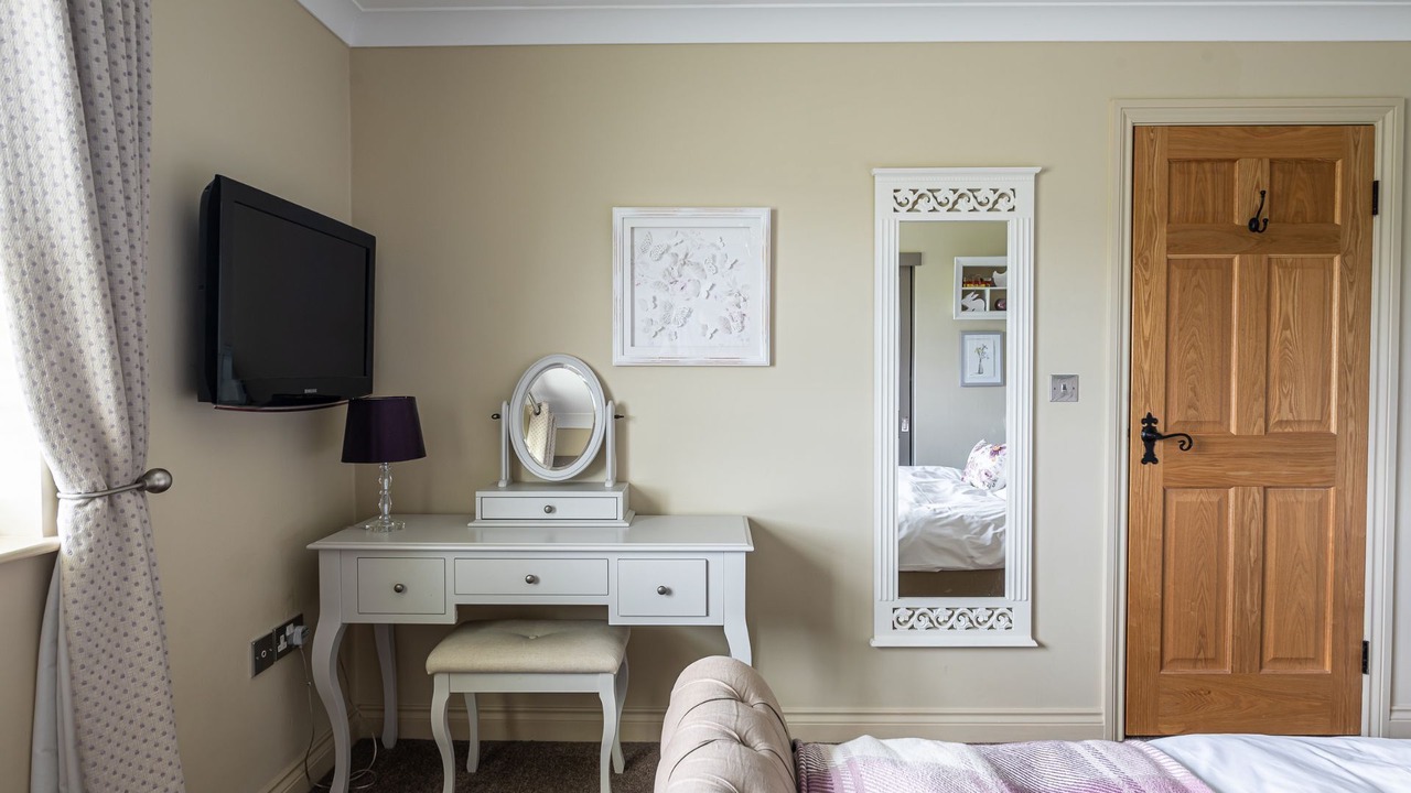 Photo of Others in Aislaby